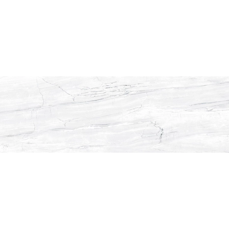 Плитка облицовочная ALMA Ceramica Singapore 5 шт в уп 54 м в пал TWU93SGP07R 90х30х0,85 см