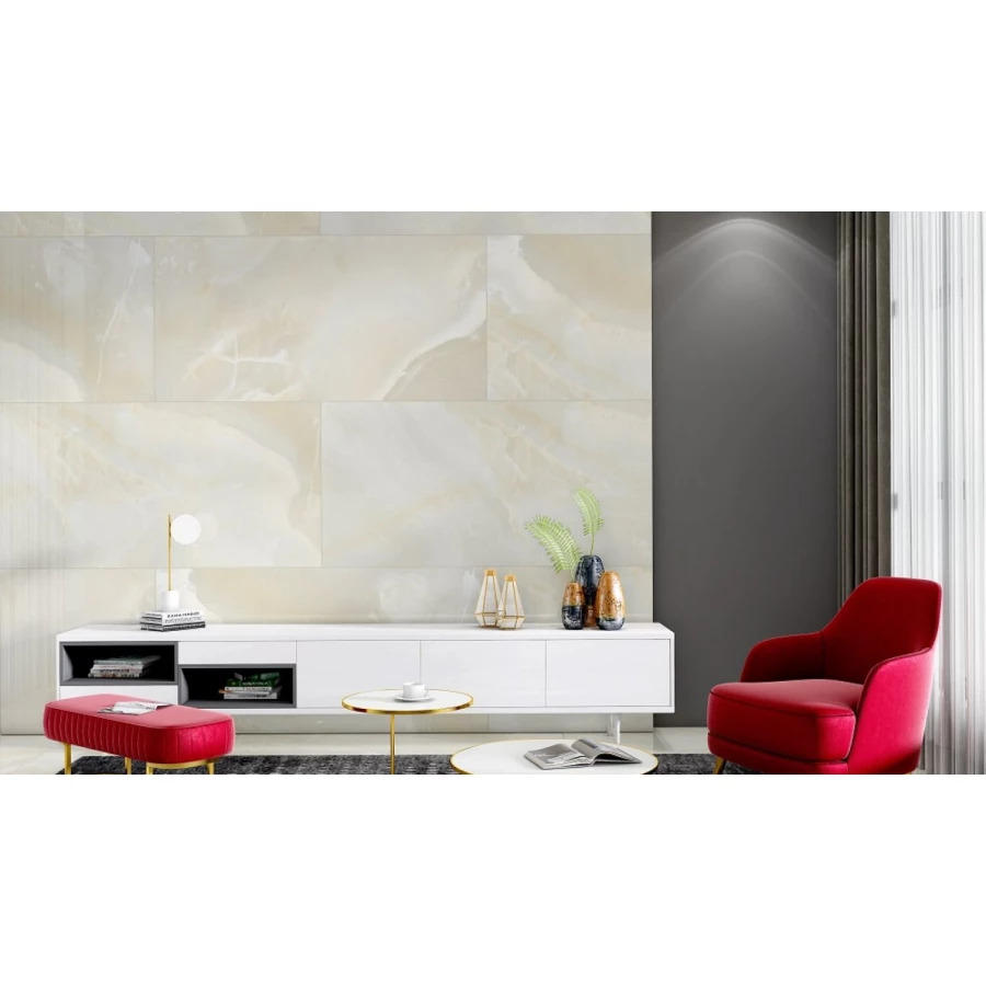 Керамогранит 80x160