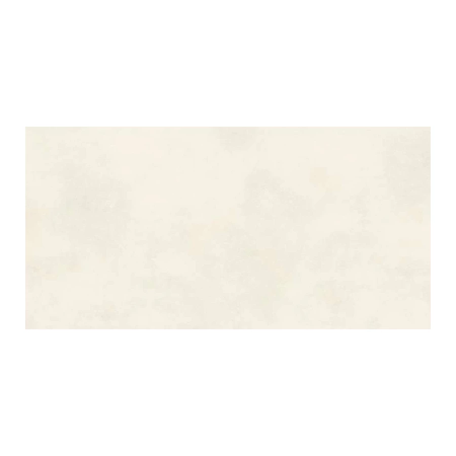 Керамогранит Atlas Concorde Boost Balance Pure натуральный ajnn 120х60 см