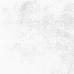 Керамогранит Fanal Stardust White Lap 40 белый 1,61 м2 90х90 см