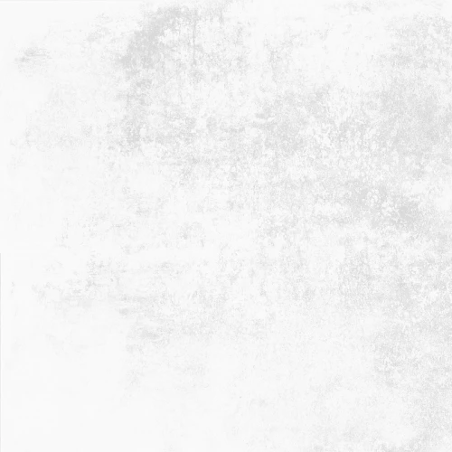 Керамогранит Fanal Stardust White Lap 40 белый 1,61 м2 90х90 см