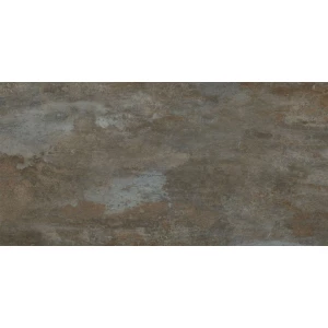 Керамогранит Delacora Centro Copper лаппатированный 2 шт в уп 41.76 м в пал D120219L 120х60х0,95 см