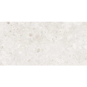 Керамогранит Grespania Bierzo Perla Seda белый 44BZP09 120х60 см