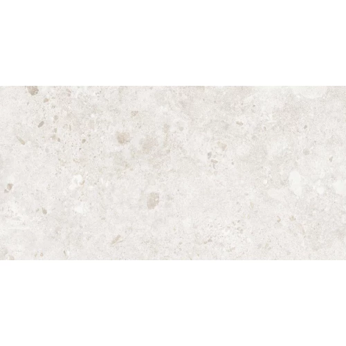Керамогранит Grespania Bierzo Perla Seda белый 44BZP09 120х60 см