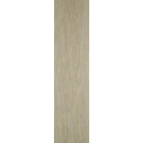 Керамогранит Prissmacer Arce бежевый 25x100 см