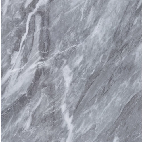 Керамогранит Romario Ceramics Maya Ash Dark Grey 90x90 см