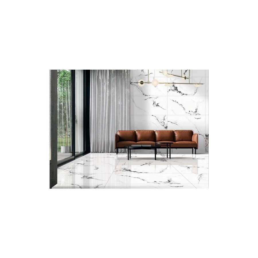 Керамогранит G1011