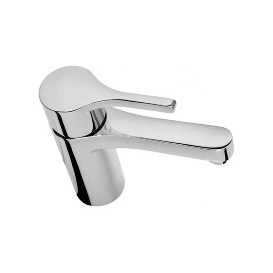 Смеситель для раковины Gala Silk G3896