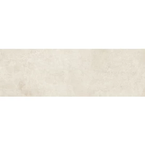 Плитка настенная Peronda Charme Wall Charme Sand R матовая бежевая 5087840647 100х33,3 см