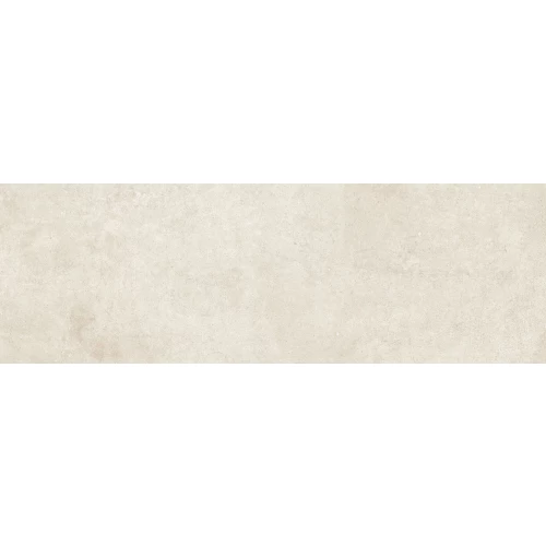 Плитка настенная Peronda Charme Wall Charme Sand R матовая бежевая 5087840647 100х33,3 см