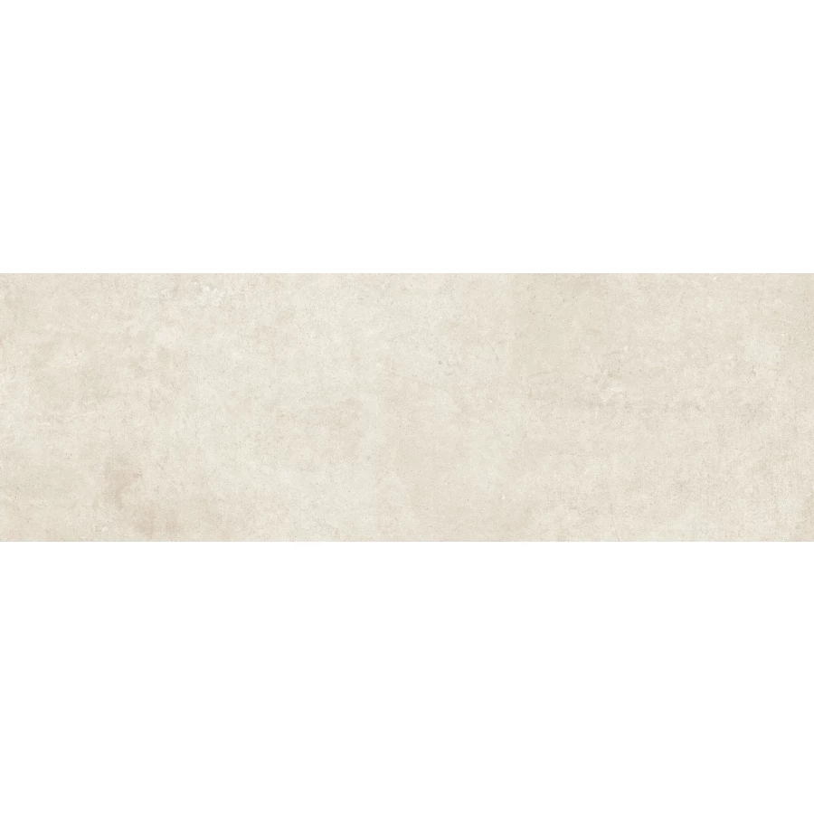 Плитка настенная Peronda Charme Wall Charme Sand R матовая бежевая 5087840647 100х33,3 см