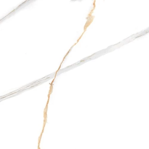 Керамогранит Realistik Maritaca Statuario Glossy 60x60 см