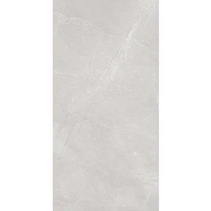 Керамогранит Realistik Liceo Blanco Rust 60x120 см