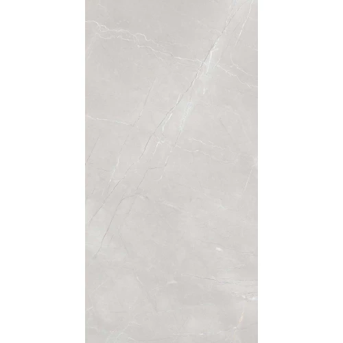 Керамогранит Realistik Liceo Blanco Rust 60x120 см