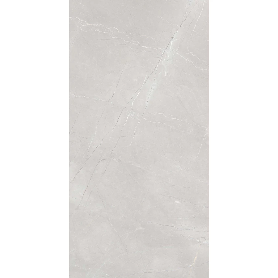 Керамогранит Realistik Liceo Blanco Rust 60x120 см