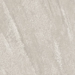 Керамогранит Granoland Volt Ice матовый светло-серый 60х60 см