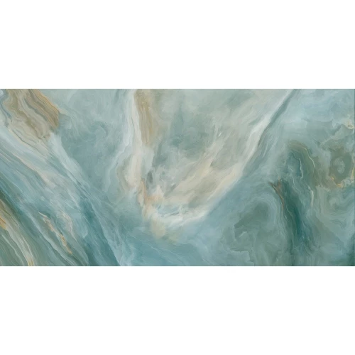 Керамогранит LCM Illusion Flow супер полированный 2 шт в уп 53,28 м в пал 60120ILN55HG 120х60х0,8 см