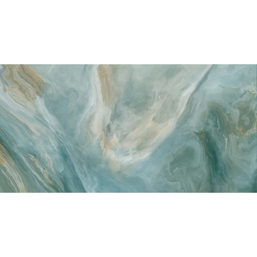 Керамогранит LCM Illusion Flow супер полированный 2 шт в уп 53,28 м в пал 60120ILN55HG 120х60х0,8 см