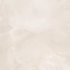 Керамогранит New Trend Charm Onyx Crema полированный кремовый 60120CHM11P 120х60 см