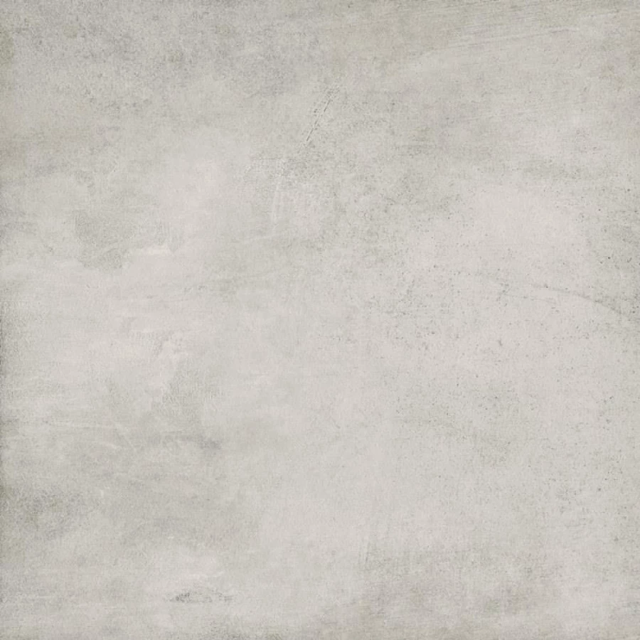 Керамический гранит Grasaro Beton серый G-1102/М 40*40 см