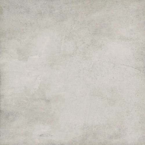 Керамический гранит Grasaro Beton серый G-1102/М 40*40 см