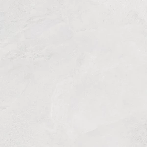 Керамогранит Laparet Porter Silver Pro R10 STR матовый светло-серый LP6060G0181R 59,5х59,5 см