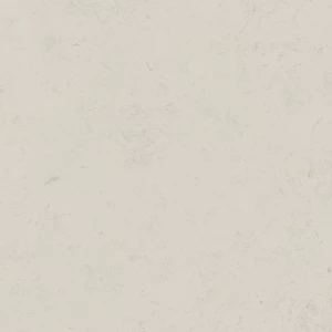 Керамогранит Kerama Marazzi Про Лаймстоун бежевы светлый натуральный обрезной DD641300R 60х60 см