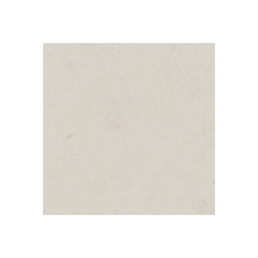 Керамогранит Kerama Marazzi Про Лаймстоун бежевы светлый натуральный обрезной DD641300R 60х60 см