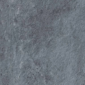 Керамогранит Primavera Бенталь Рельеф матовый темно-серый TP66M35Y 60х60 см