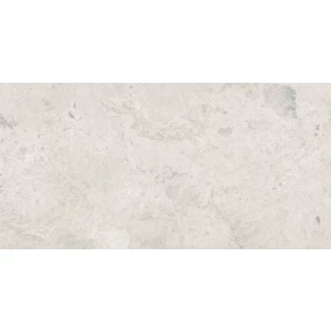Керамогранит Geotiles Stratos Breccia Bone Matt матовый бежевый 120х60 см