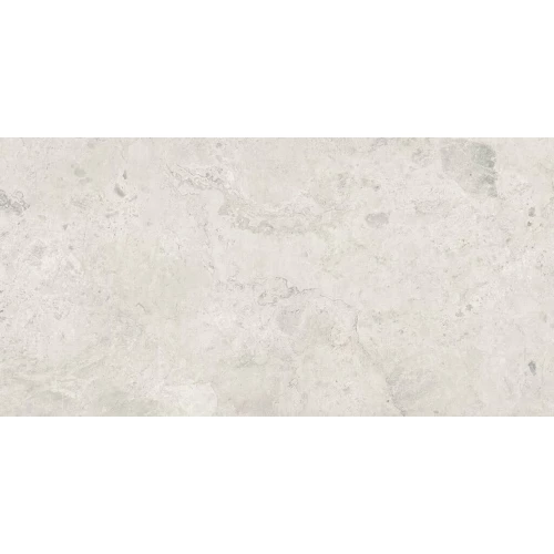Керамогранит Geotiles Stratos Breccia Bone Matt матовый бежевый 120х60 см