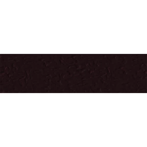 Плитка фасадная Paradyz Natural Brown Duro Ele структ 24,5х6,58х0,74 см