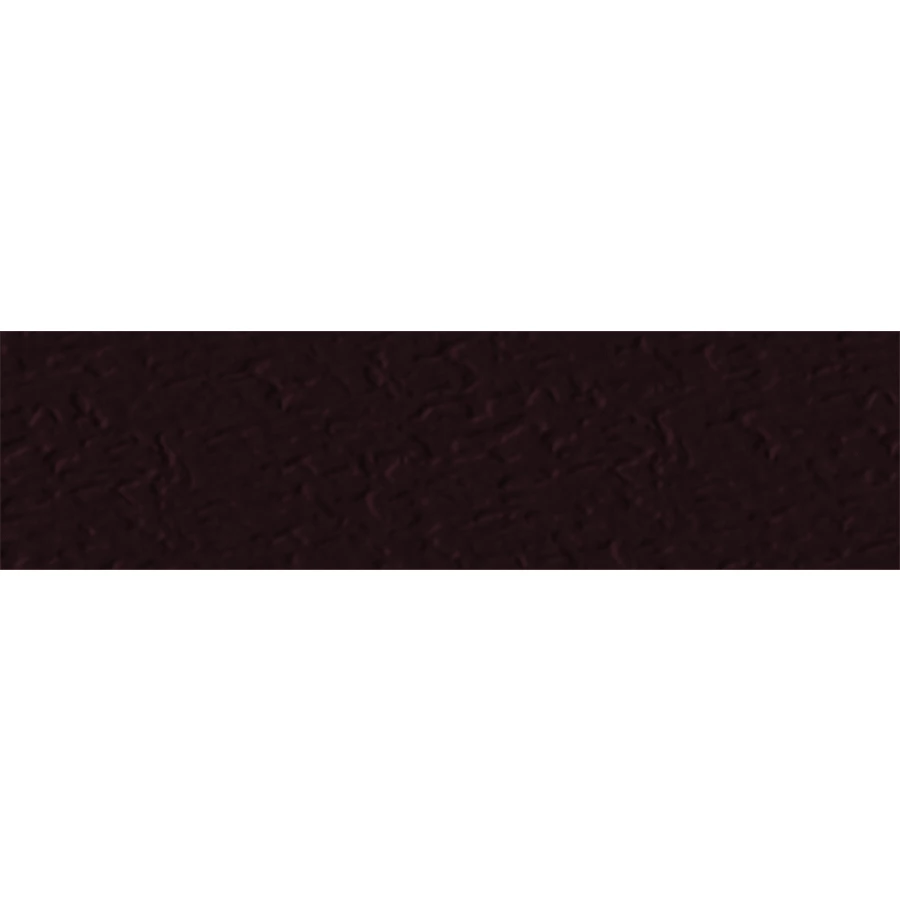 Плитка фасадная Paradyz Natural Brown Duro Ele структ 24,5х6,58х0,74 см