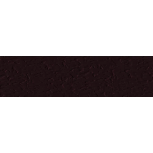 Плитка фасадная Paradyz Natural Brown Duro Ele структ 24,5х6,58х0,74 см