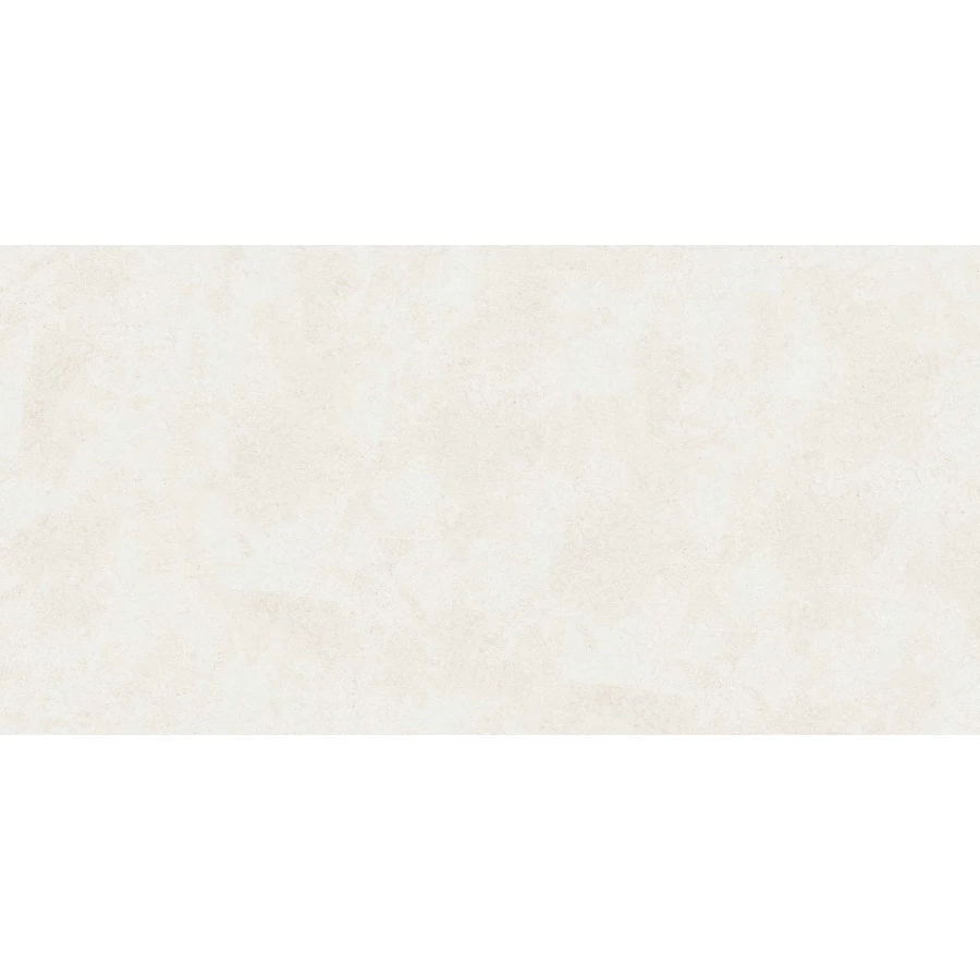 Керамогранит Buono Emma Fiore Base Matt матовый серый EVL4802M 120х60 см