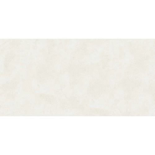 Керамогранит Buono Emma Fiore Base Matt матовый серый EVL4802M 120х60 см