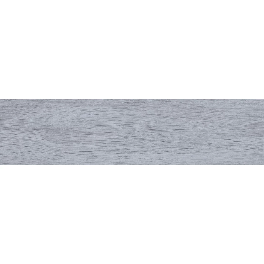 Керамогранит Laparet Madera серый SG706690R 80х20 см