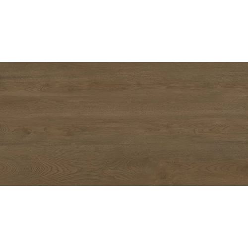 Керамогранит Delacora Walnut Dark матовый коричневый D120248M 120х60 см