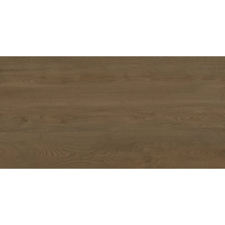 Керамогранит Delacora Walnut Dark матовый коричневый D120248M 120х60 см
