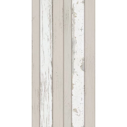 Плитка настенная Azori Scandi beige struttura 509071101 63х31,5 см