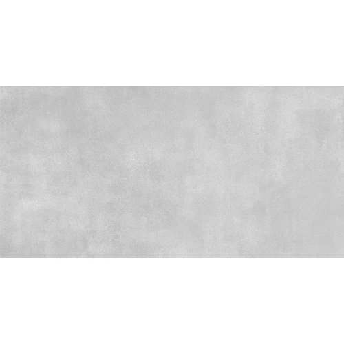 Керамогранит Duna Ground Perla Matt матовый серый GR0L62M01 120х60 см