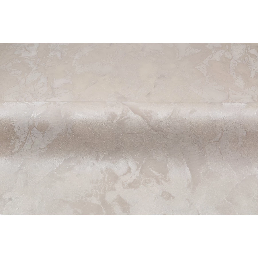 Обои флизелиновые Palitra Life Domingo бежевые PL72359-22 1,06х10,05 м