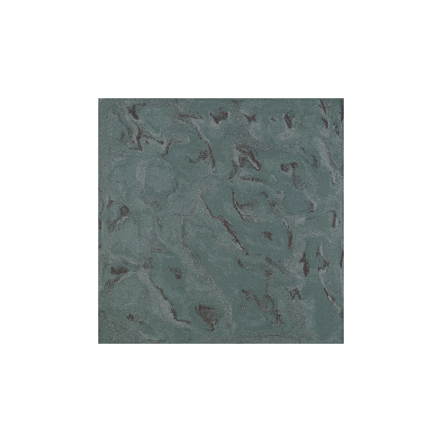 Керамогранит Estima Marmi MR03 Неполированный Ректифицированный 25152 40х40 см