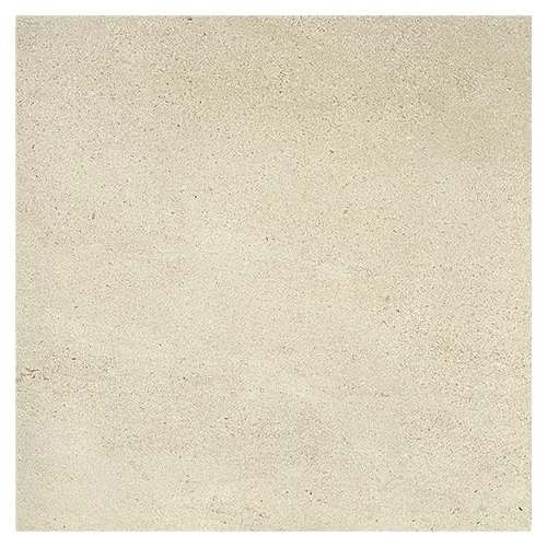 Керамогранит Atlas Concorde Wise Ice Mist Lap/Вайз Айс Мист Лап 60х60 см