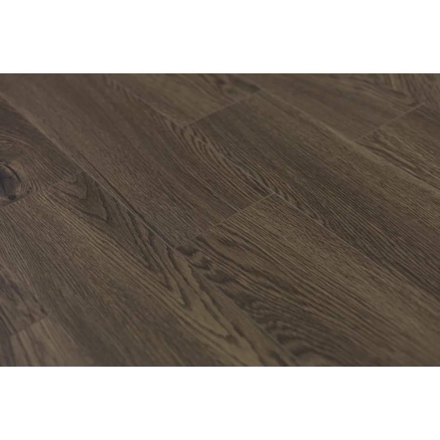 Плитка SPC Art East ARM HV 93А Ясень Карамельный 580*145*5 мм