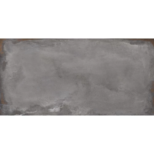 Керамогранит Ocean Ceramic India India 60Х120 Amelia Dove OC0000094 120х60 см