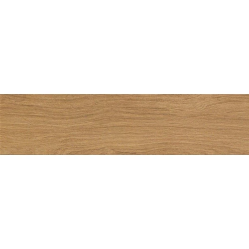 Керамогранит Atlas Concorde Etic Pro Rovere Venice grip AV4Y 90х22,5 см