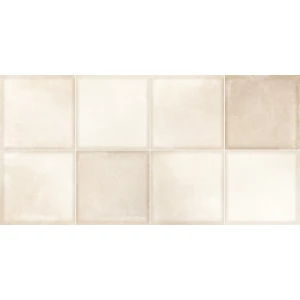 Плитка настенная New Trend Superior Latte WT36SPO11 60х30х0,9 см