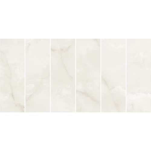 Керамическая плитка Azteca Dream Rev. ice 90х30 см