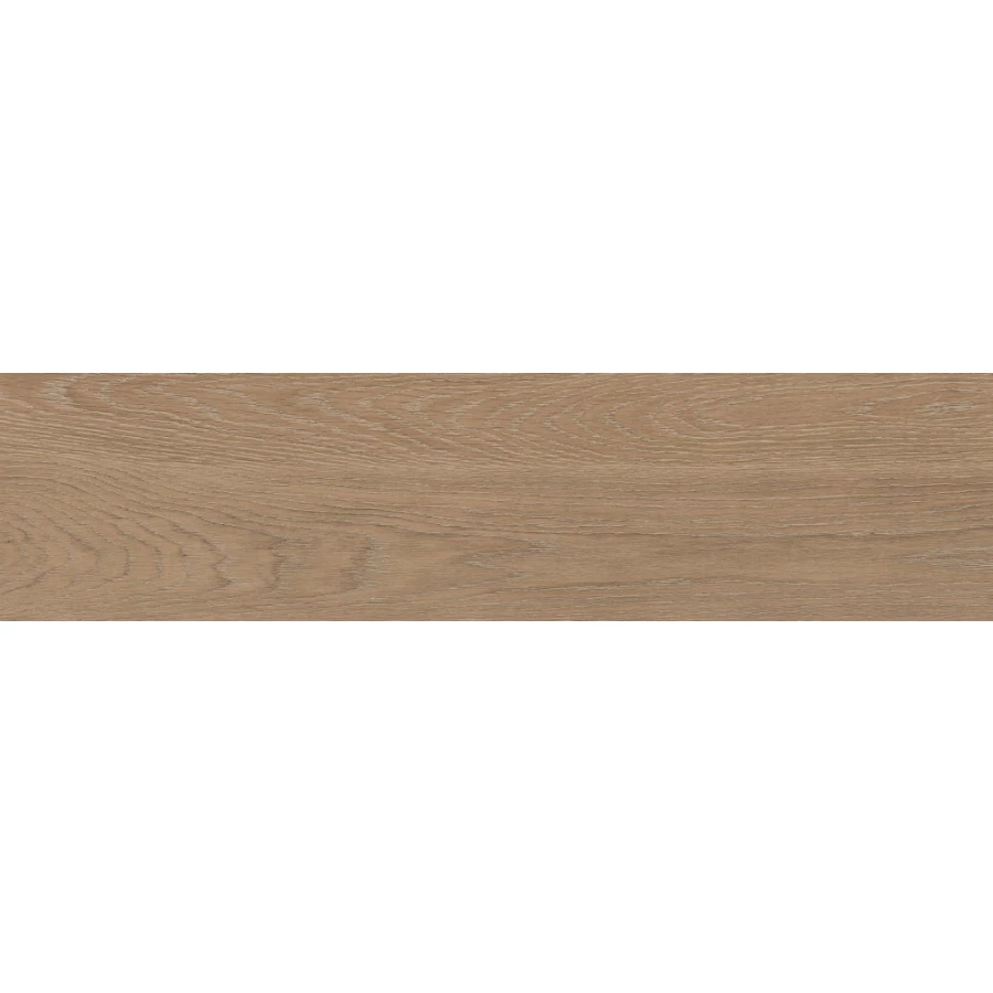 Керамогранит Estima Riff RF02 матовый бежевый 71832 60х14,6 см